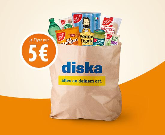 EDEKA-2509-072_-_diska_Website_Tafel_Tüten_Aktion_2025-2025-09-10-09-49-550x450 EDEKA-2509-072_-_diska_Website_Tafel_Tüten_Aktion_2025-2025-09-10-09-49-550x450