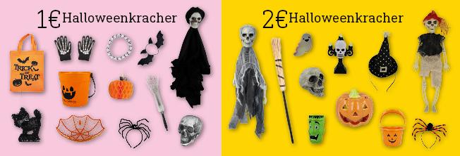 EDEKA-2510-051_-_diska_Website_-_Halloweenkracher_HZ_Adaption_KW42-2025-10-08-15-25-652x222px