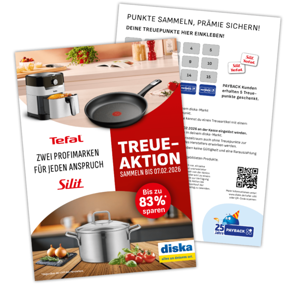 EDEKA-2510-111 - diska-Webseiten Treueaktion Tefal-Silit_500x650px-Faecher