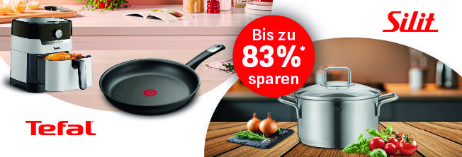 EDEKA-2510-111 - diska-Webseiten Treueaktion Tefal-Silit_652x222px