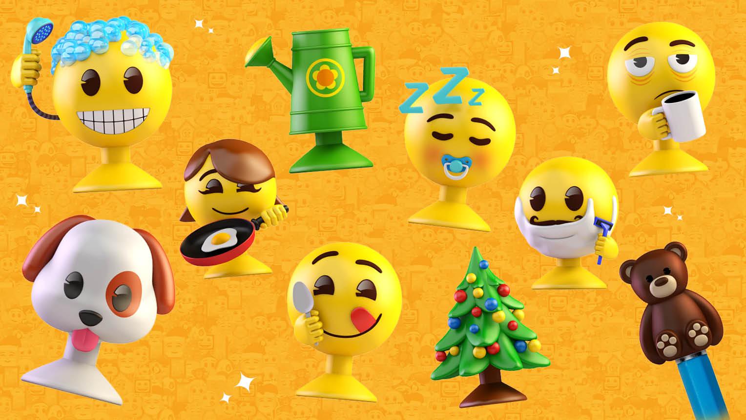 Emojis_diska_mk_Stuxx_550x310px