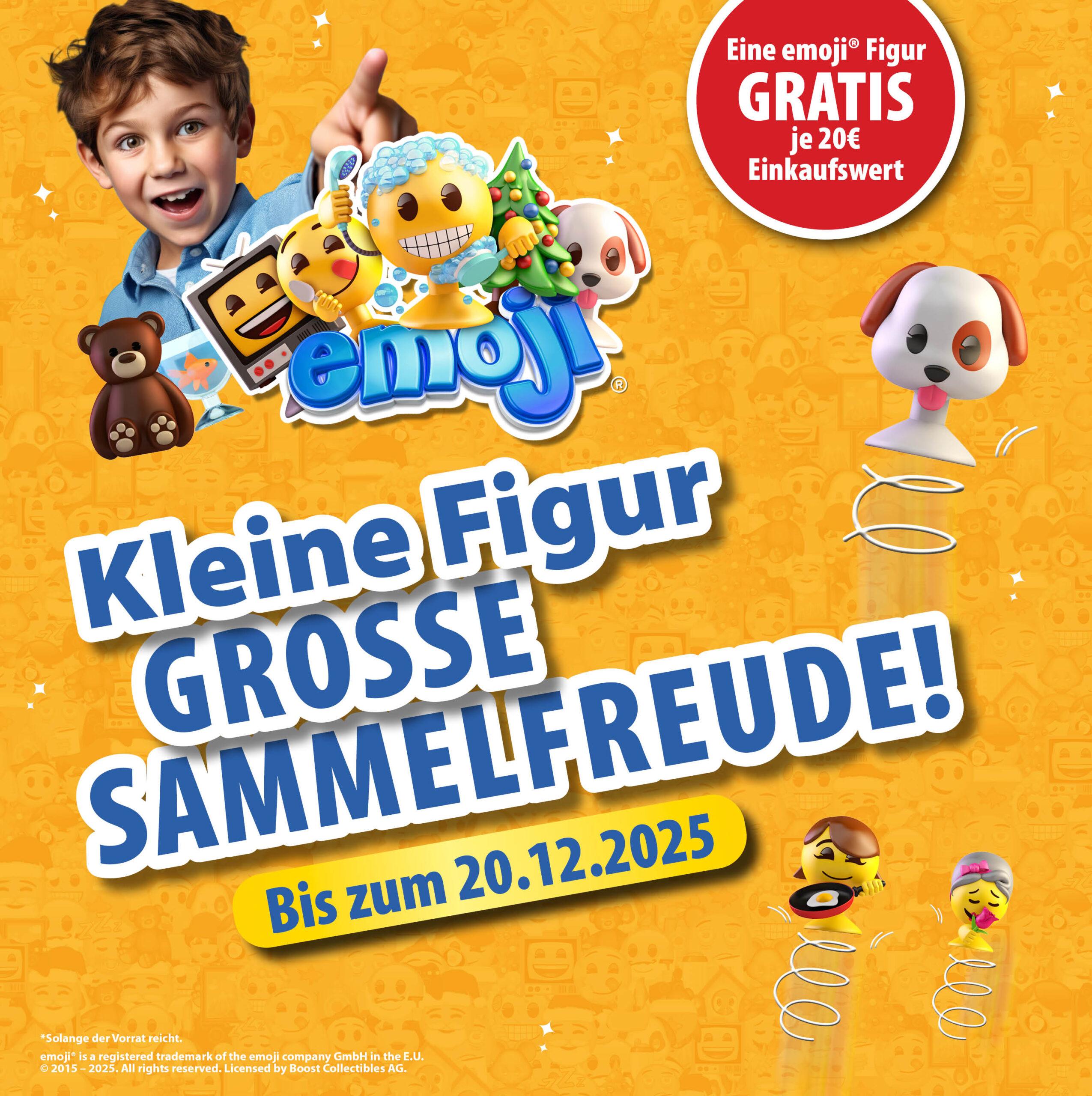 Headerbild_unterseite_mobil_diska_stuxx_1058x1062