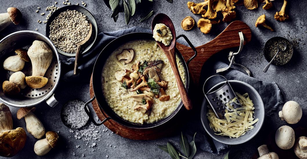 REZ_EDEKA-Graupenrisotto-Rezept-E-H