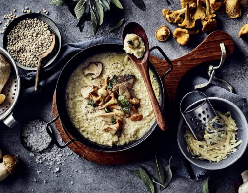 REZ_EDEKA-Graupenrisotto-Rezept-E-H