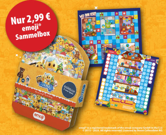 Spielbretter_diska_Stuxx_550x450 Spielbretter_diska_Stuxx_550x450