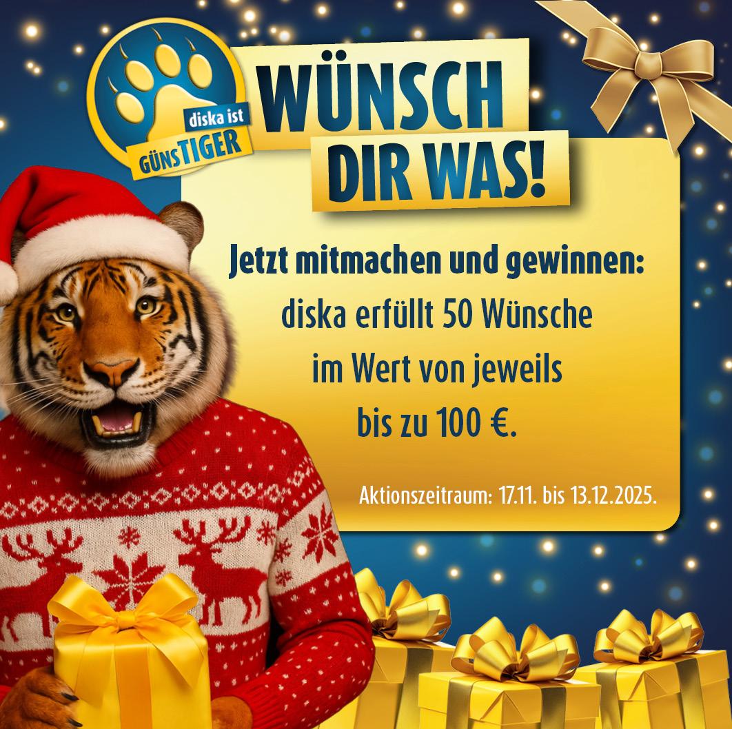diska_Weihnachten_1062x1058-RZ_NEW