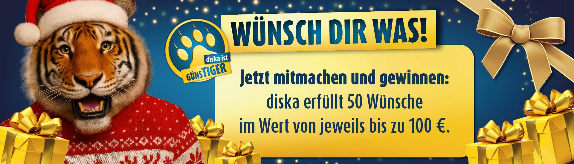 diska_Weihnachten_1920x550-RZ_NEW