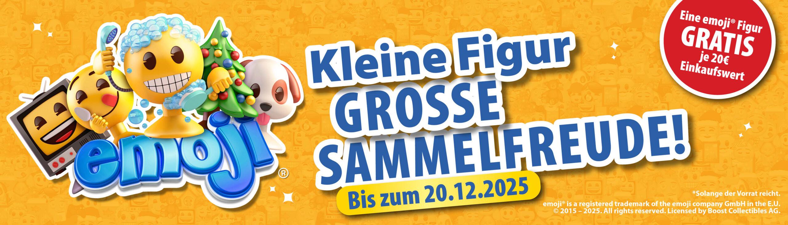 headerbild_unterseite_diska_stuxx_1920x550