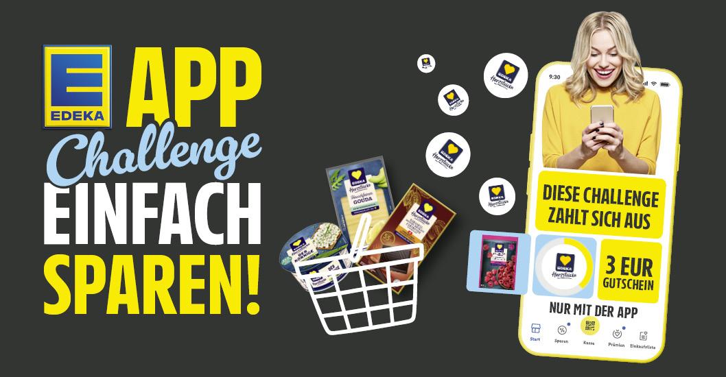 EDEKA-2511-051_-_diska_Website_-_App_Challenge EDEKA-2511-051_-_diska_Website_-_App_Challenge