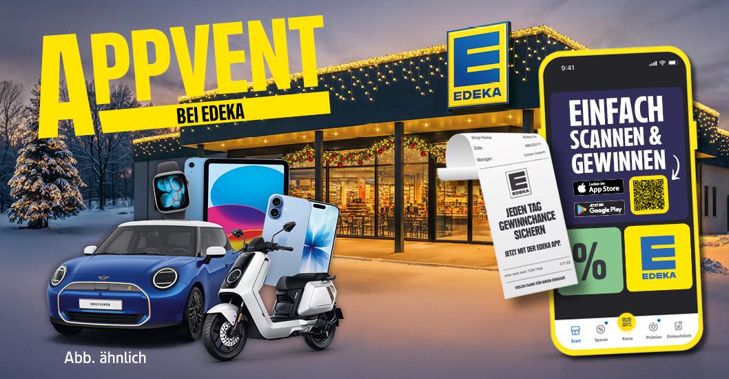 EDEKA-2511-236_-_diska_Website_-_EDEKA_APPvent_HZ_Adaption_KW49_1058x550px