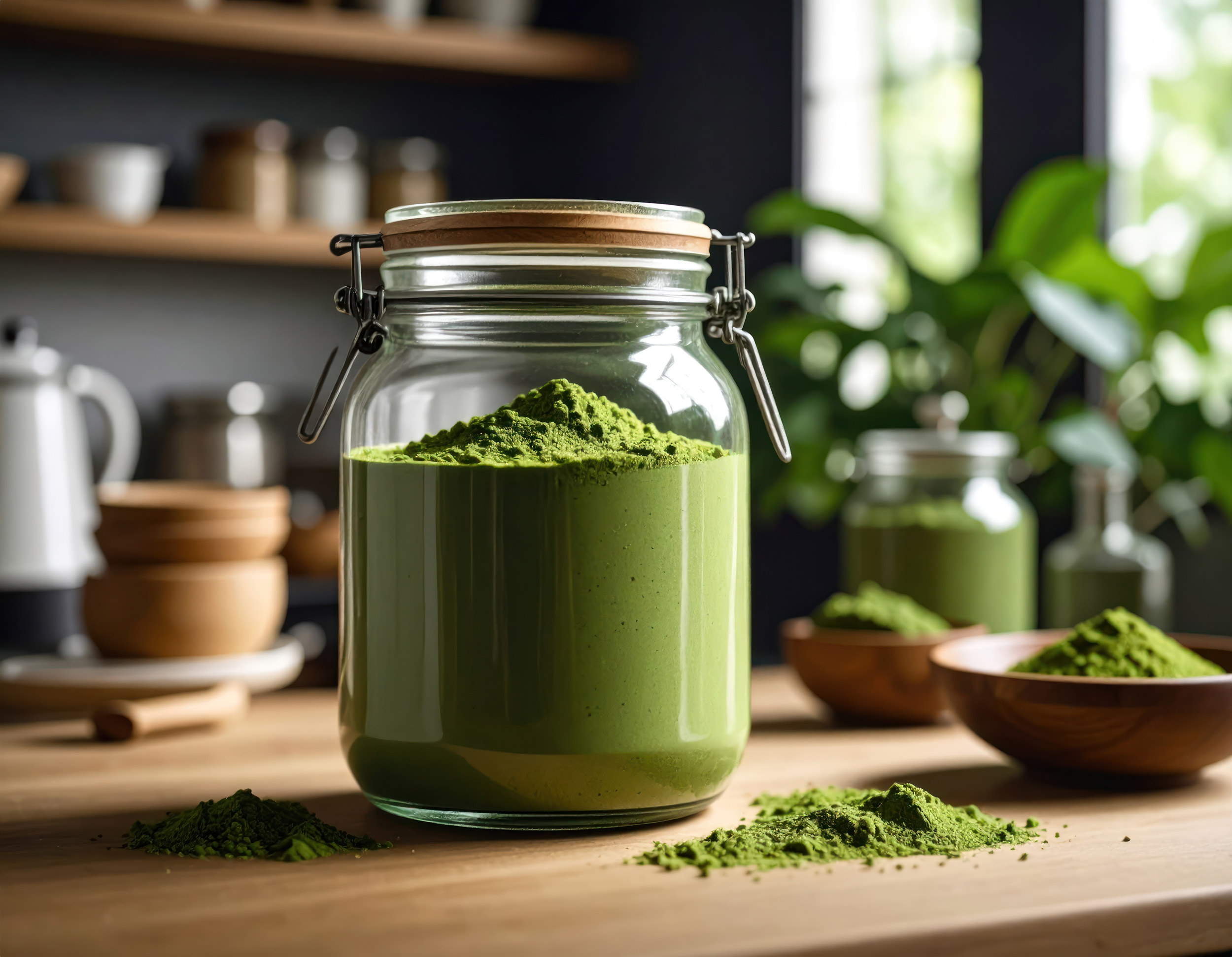 Matcha-Lagerung–so-bleibt-dein-Matcha-frisch-und-aromatisch