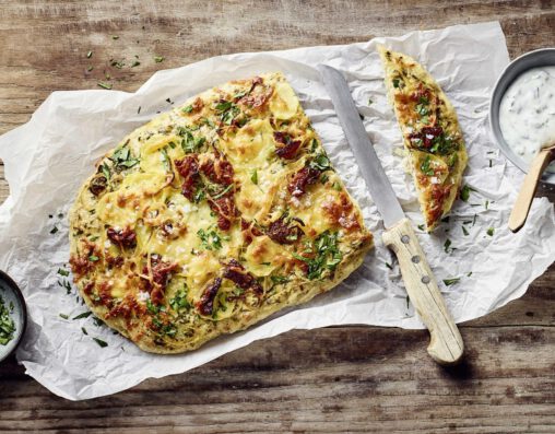 REZ_EDEKA-Kartoffel-Focaccia-Rezept-I-P REZ_EDEKA-Kartoffel-Focaccia-Rezept-I-P