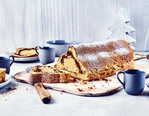 REZ_EDEKA-Spekulatius-Schoko-Stollen-Rezept-Q-T