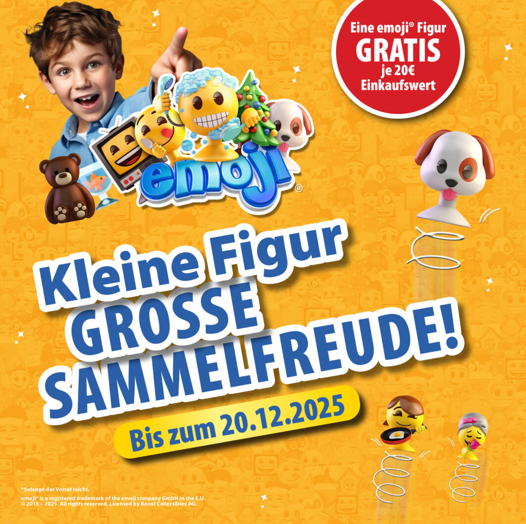 Teaser_groß_diska_Stuxx_1062x1058 Teaser_groß_diska_Stuxx_1062x1058