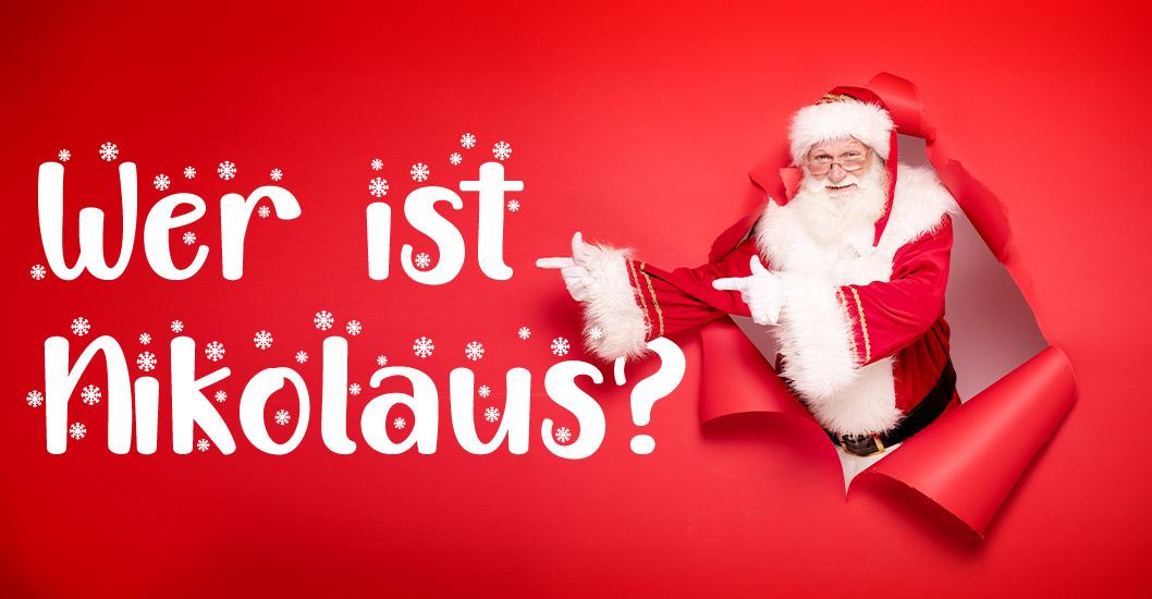 diska-Nikolaus-Headerbild-quer