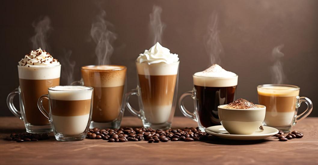 diska-So-lecker-ist-Latte-Macchiato-Start-quer