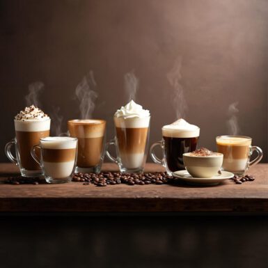 diska-So-lecker-ist-Latte-Macchiato-Startseite diska-So-lecker-ist-Latte-Macchiato-Startseite