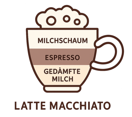 diska-markt-LATTE-MACCHIATO-So-gehts