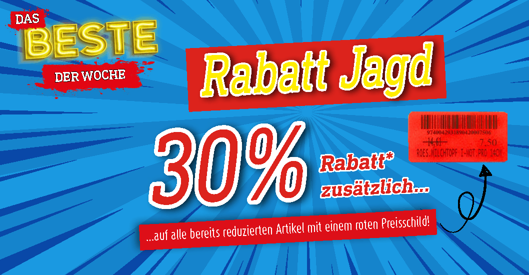 EDEKA-2512-032 - diska Website - Rabatt Jagd