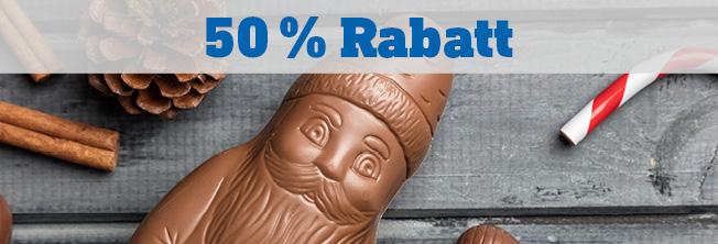 EDEKA-2512-195_-_diska_Website_-_Weihnachtssüßwaren EDEKA-2512-195_-_diska_Website_-_Weihnachtssüßwaren