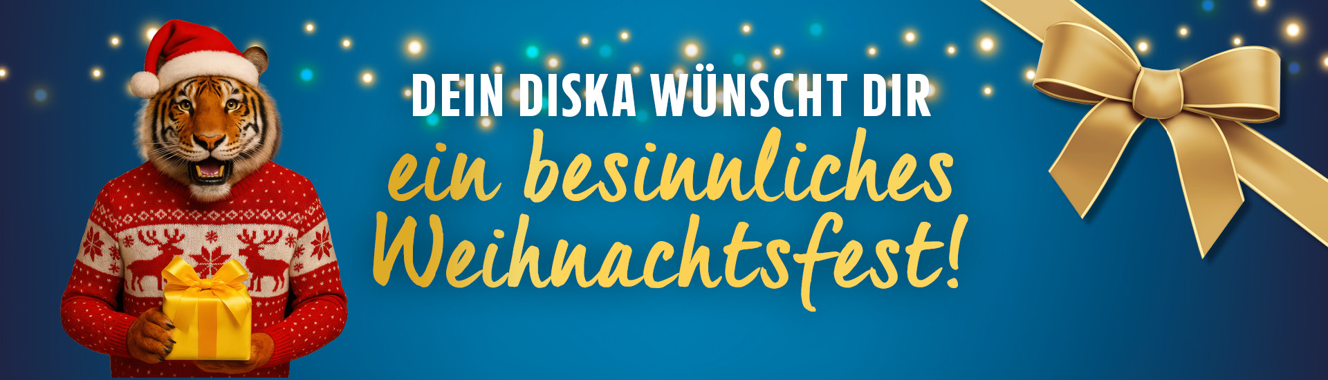 EDEKA-2512-196_-_diska_Website_-_Weihnachtsgrüße