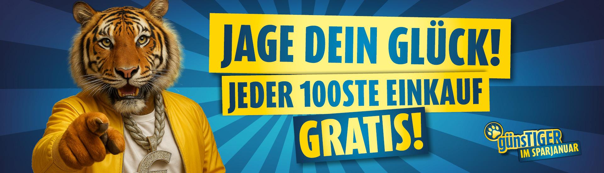 GünsTIGER_Website_Teaser4_1920x550