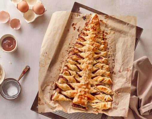 REZ_EDEKA-Blaetterteig-Tannenbaum-Rezept-A-D