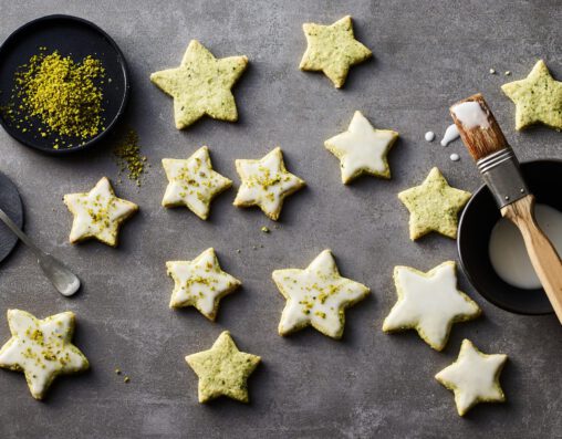 REZ_EDEKA-Pistaziensterne-Rezept-I-P