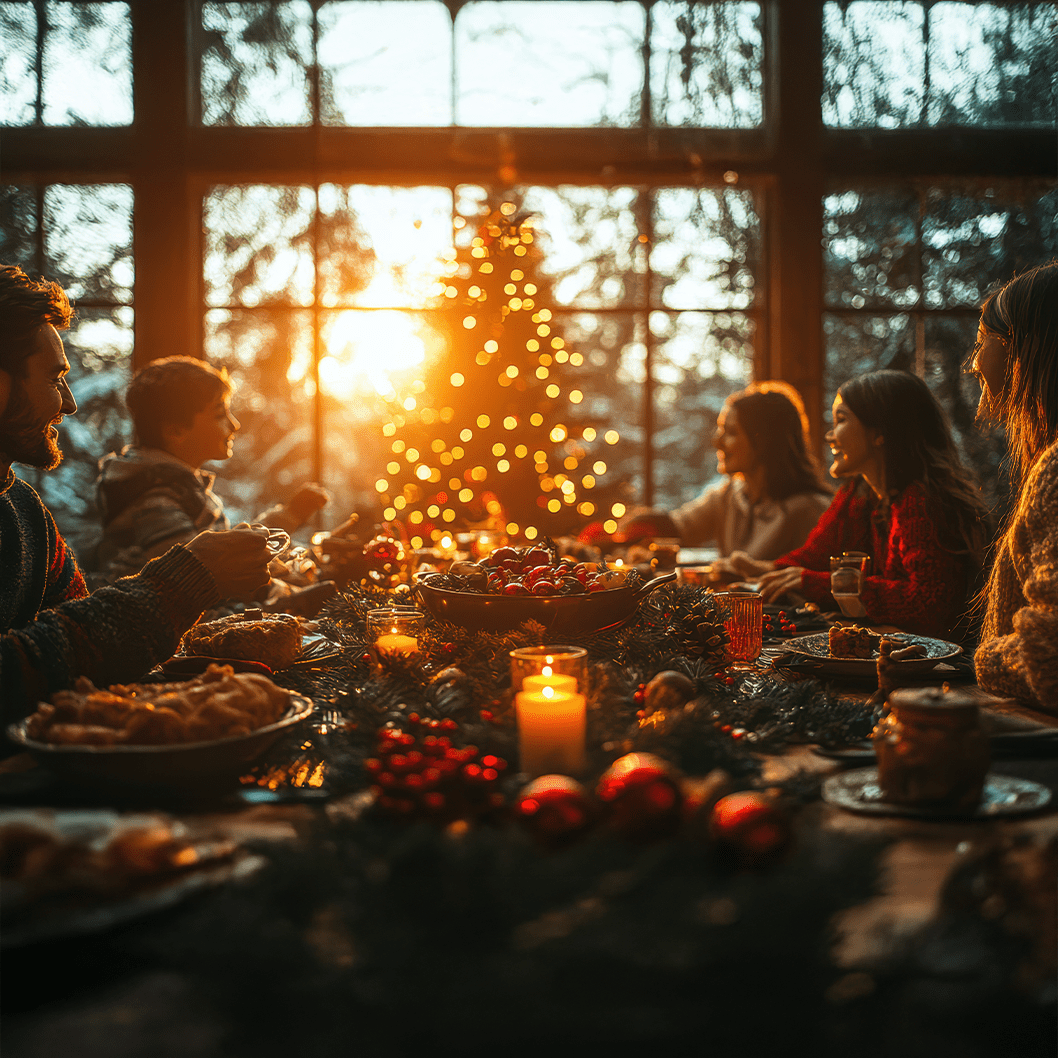 Weihnachten-bei-diska-Start