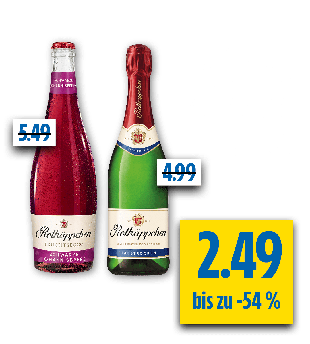 Weihnachtsbilder-EDEKA_1