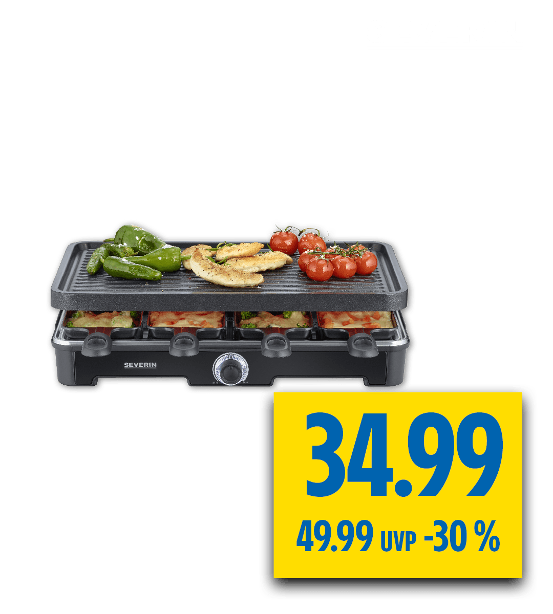 Weihnachtsbilder-EDEKA_2