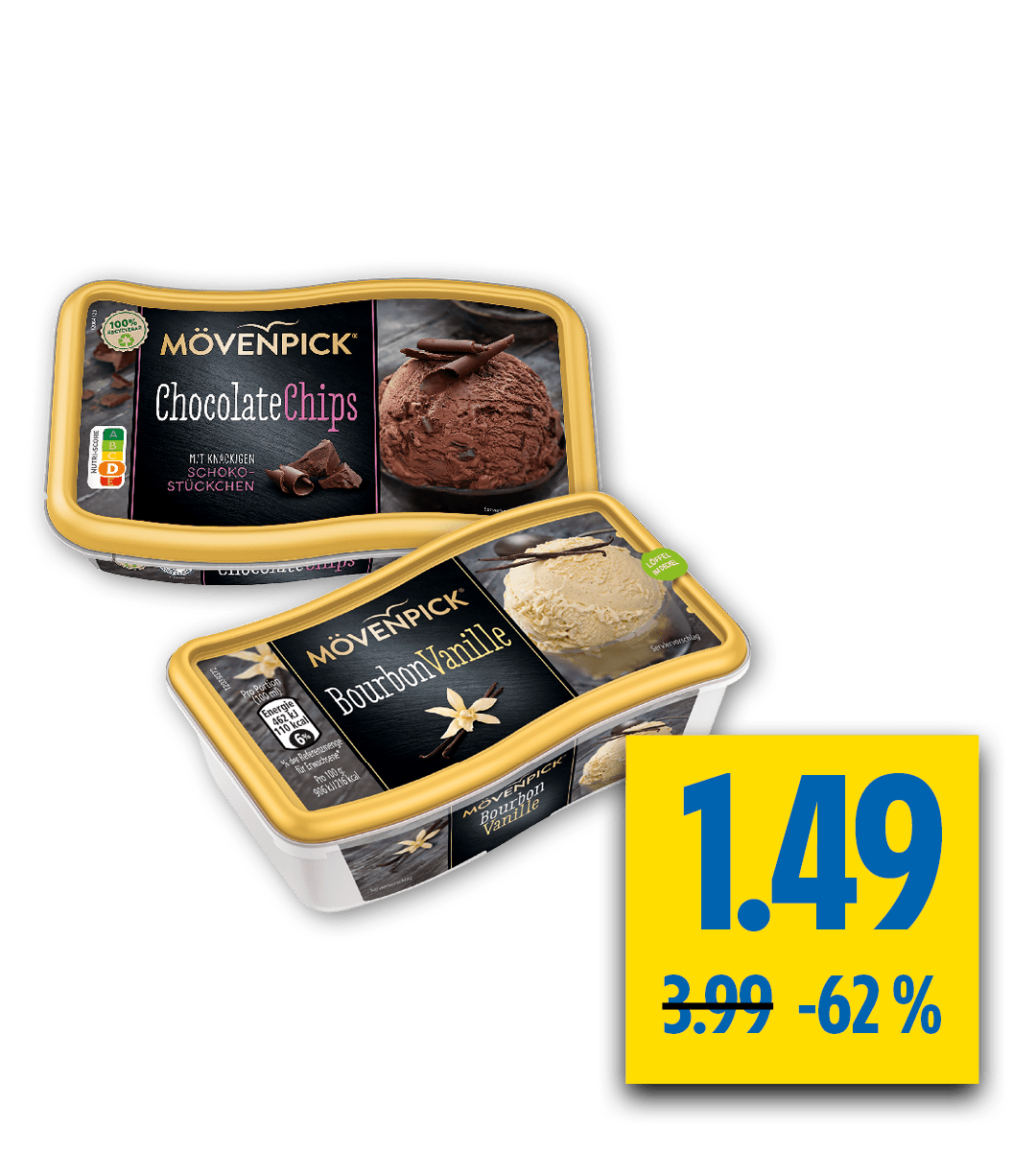 Weihnachtsbilder-EDEKA_3