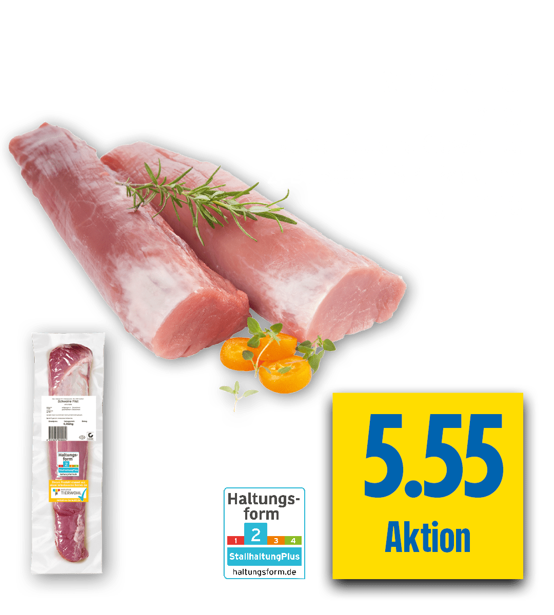 Weihnachtsbilder-EDEKA_4