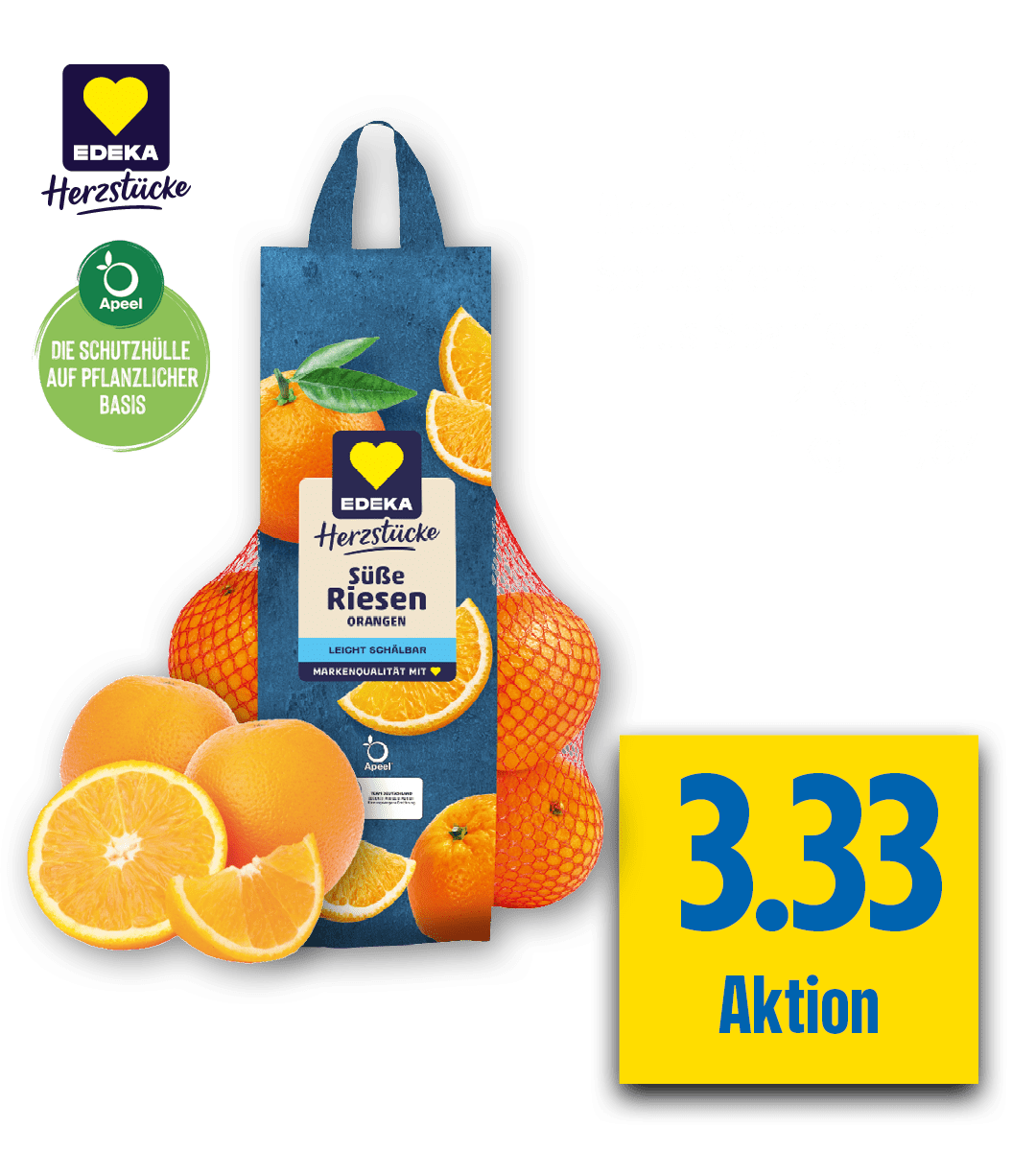 Weihnachtsbilder-EDEKA_5