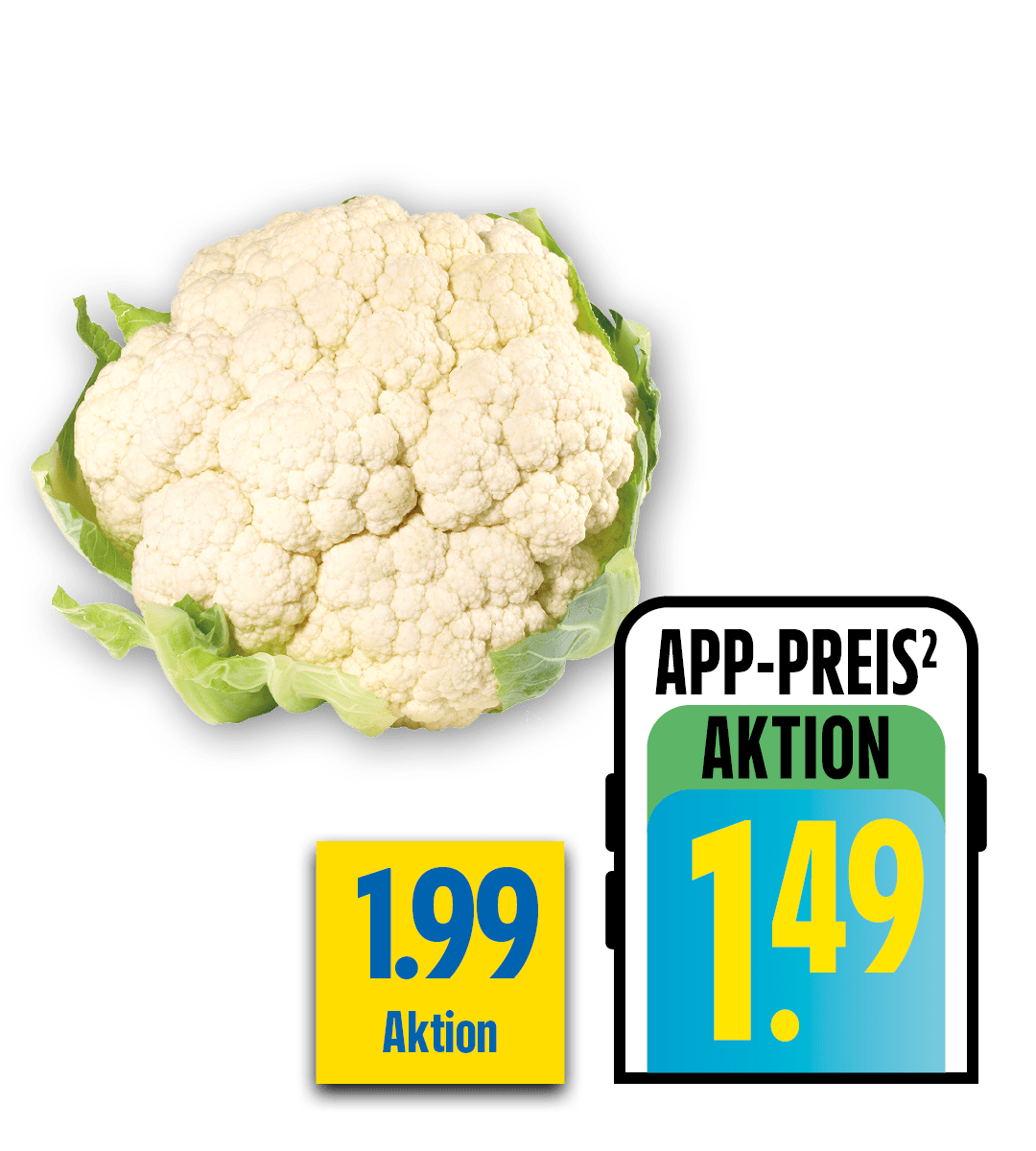 Weihnachtsbilder-EDEKA_7