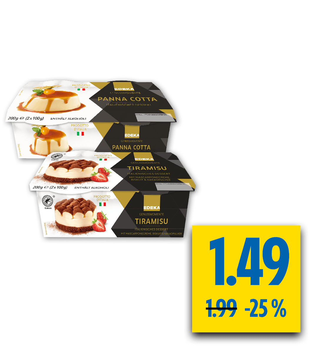 Weihnachtsbilder-EDEKA_8