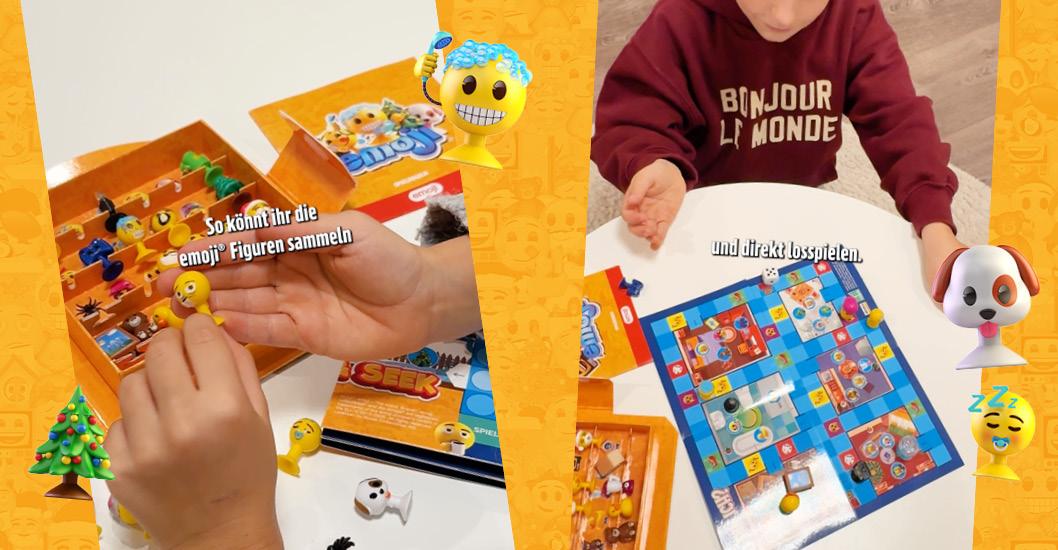emoji_Sammelbox_diska_1058x550