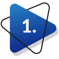 so-gehts-1-diska so-gehts-1-diska