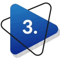 so-gehts-3-diska so-gehts-3-diska