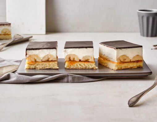 REZ_EDEKA-Bananenschnitten_Rezept-A-D