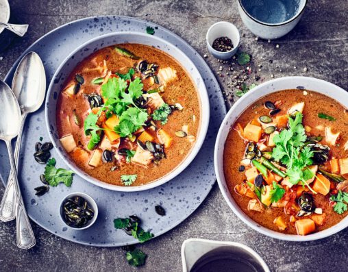 REZ_EDEKA-Kuerbis-Suesskartoffel-Eintopf-Rezept-I-P