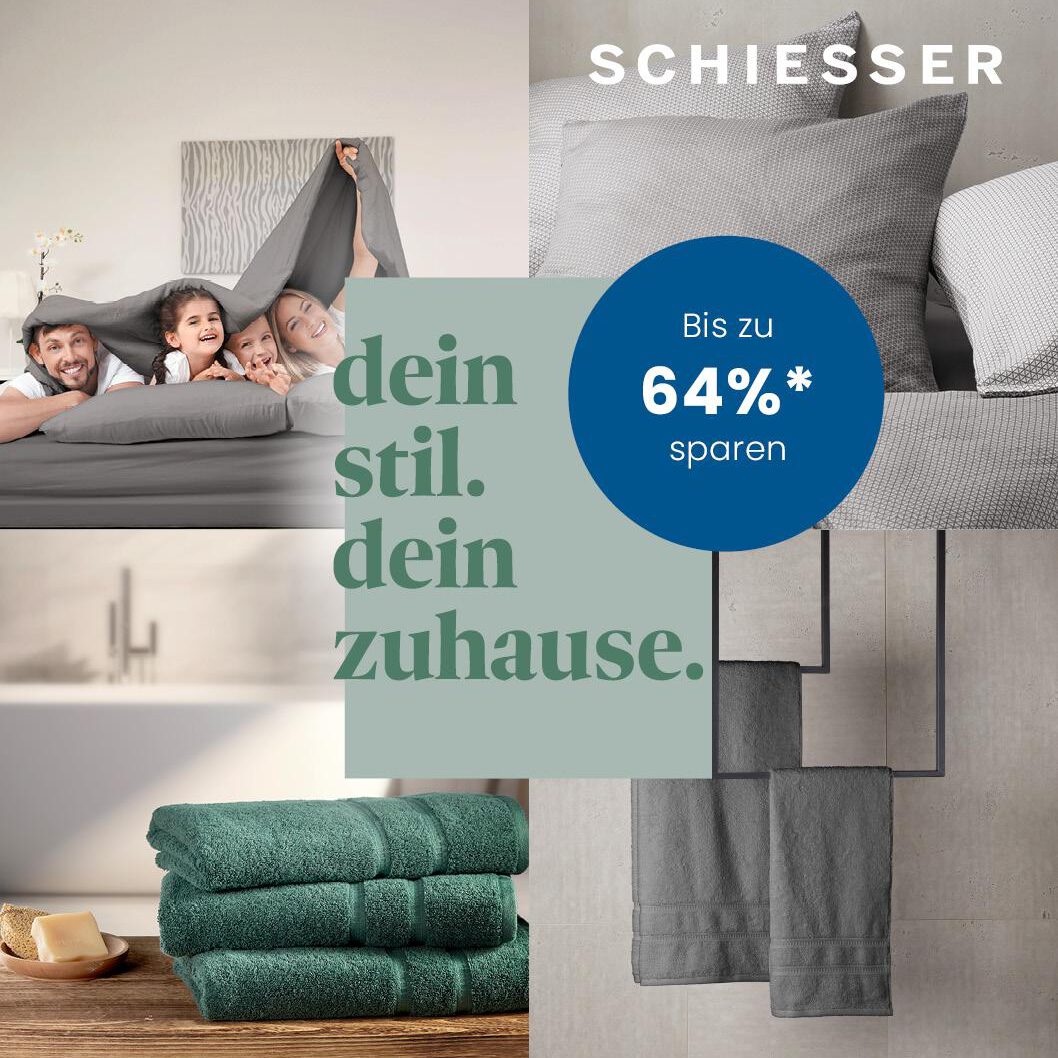 EDEKA-2602-039 - diska-Webseiten Treueaktion - SCHIESSER_1058x1085px EDEKA-2602-039 - diska-Webseiten Treueaktion - SCHIESSER_1058x1085px