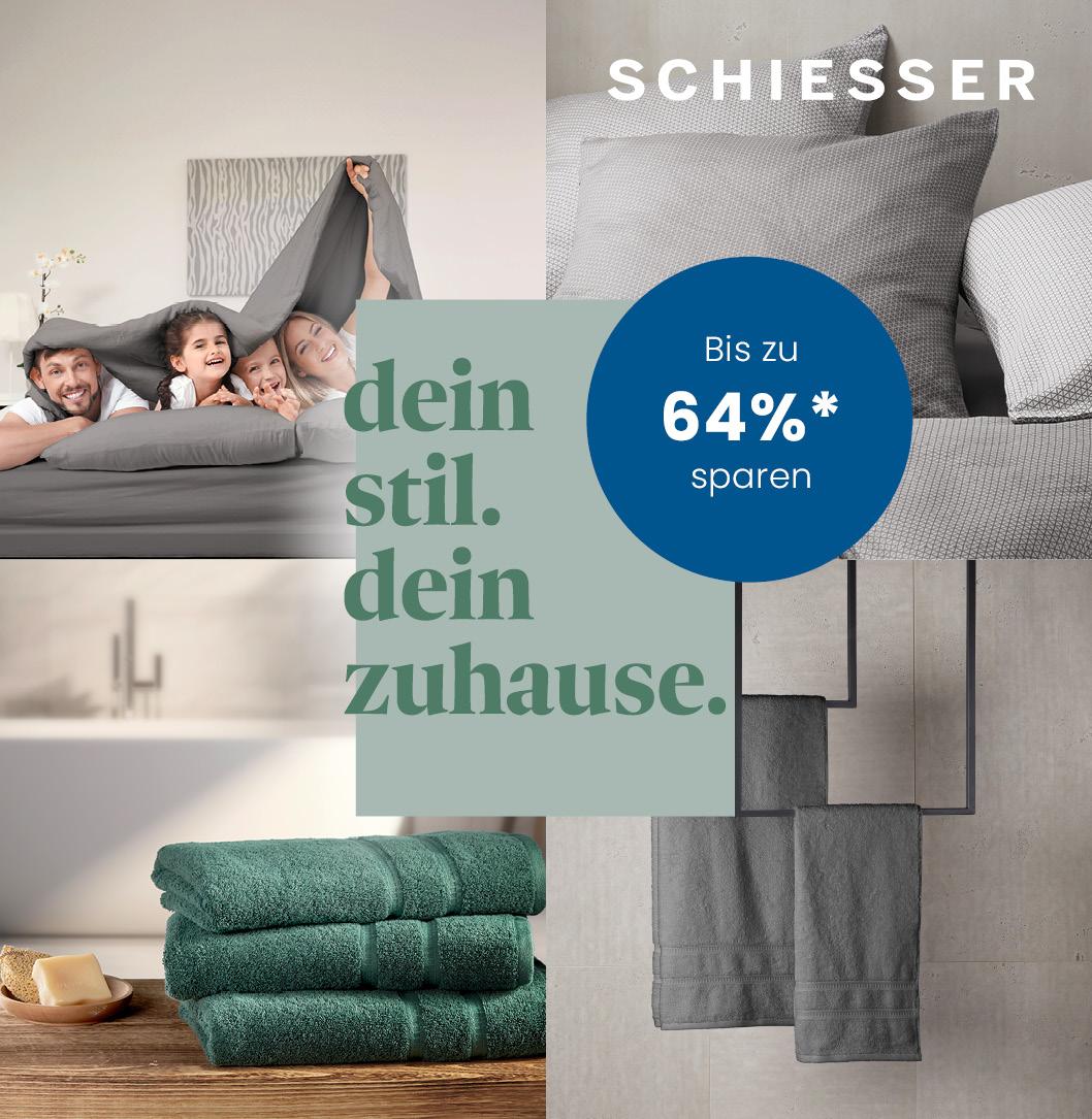EDEKA-2602-039 - diska-Webseiten Treueaktion - SCHIESSER_1058x1085px