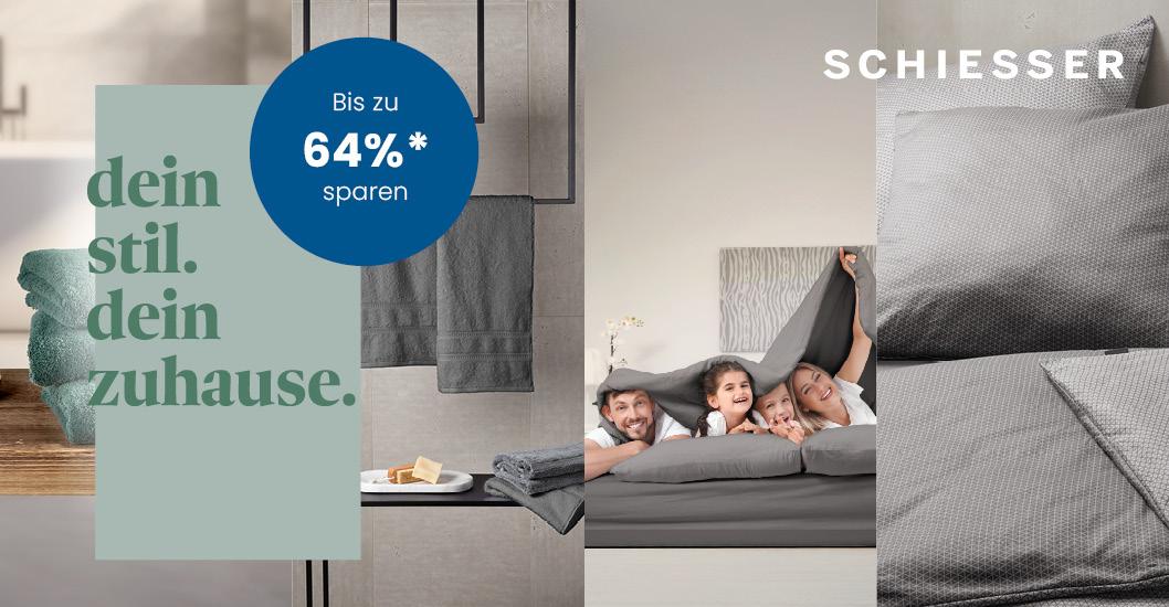 EDEKA-2602-039 - diska-Webseiten Treueaktion - SCHIESSER_1058x550px EDEKA-2602-039 - diska-Webseiten Treueaktion - SCHIESSER_1058x550px
