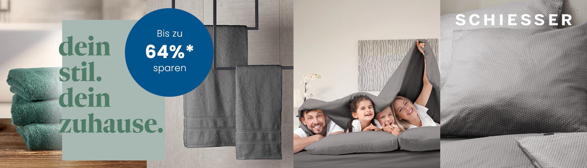 EDEKA-2602-039 - diska-Webseiten Treueaktion - SCHIESSER_1920x550px