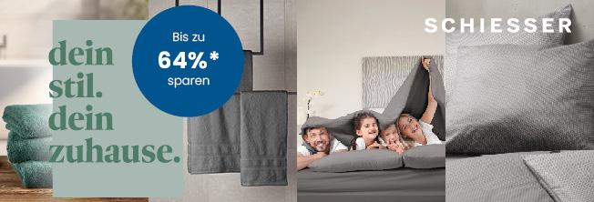 EDEKA-2602-039 - diska-Webseiten Treueaktion - SCHIESSER_652x222px