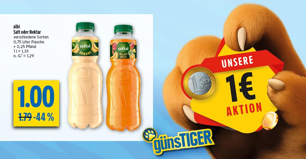 EDEKA-2602-129_-_diska_Website_-_1_Euro-2_Euro_Aktion_-_HZ_Adaption_KW09-2026-02-20-12-37