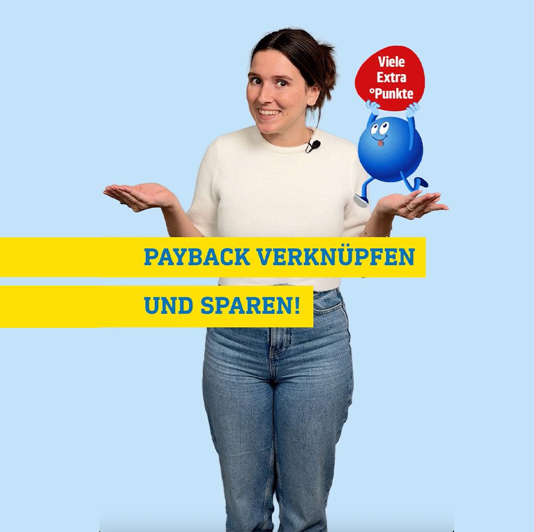 PB_verknüpfen_1058x1062 PB_verknüpfen_1058x1062