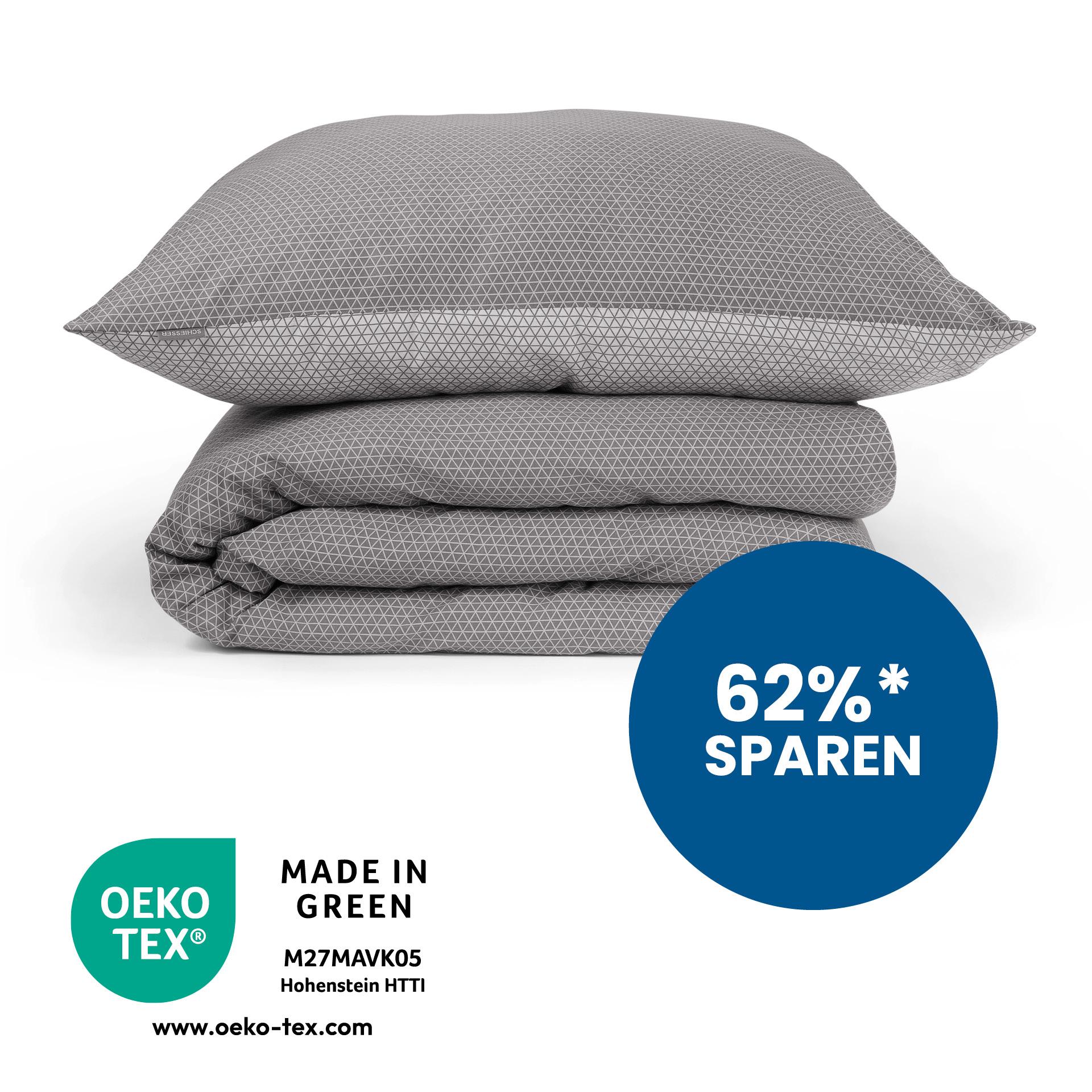 Produkt-Schiesser_10