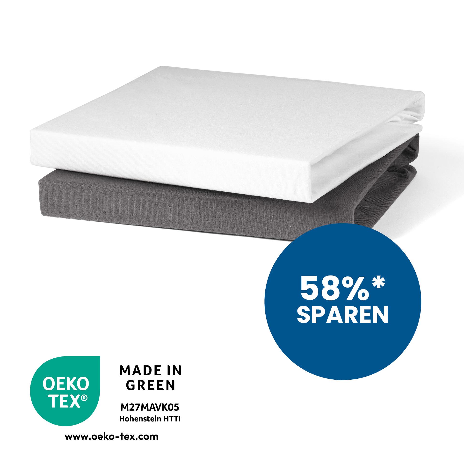 Produkt-Schiesser_12